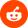 Reddit