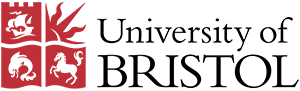Uni_Bristol_logo